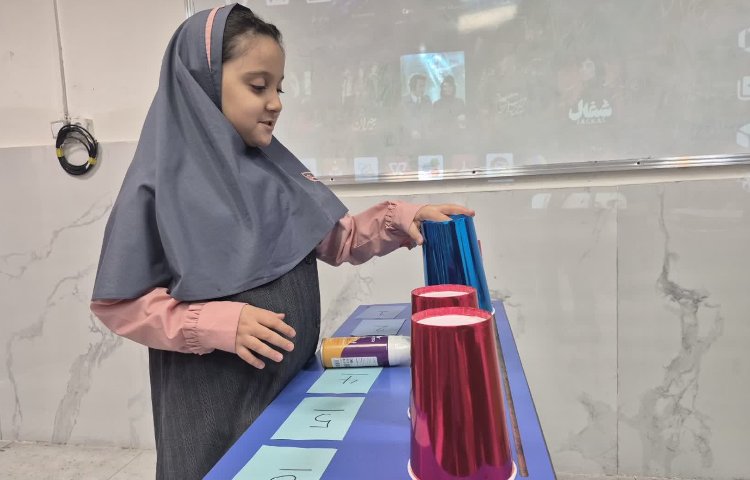 عمومی 2