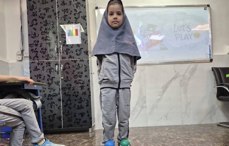 عمومی 2