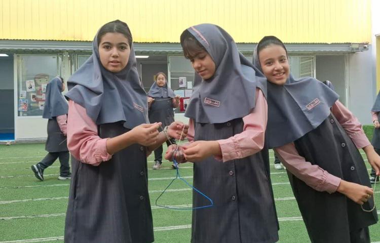 عمومی 2