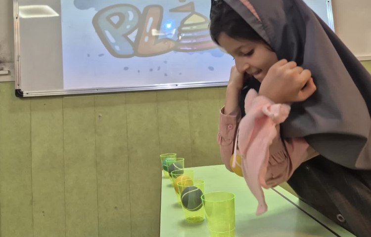 عمومی 3