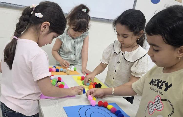 عمومی 3