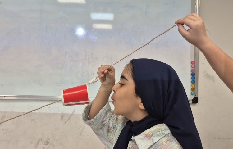 عمومی 3
