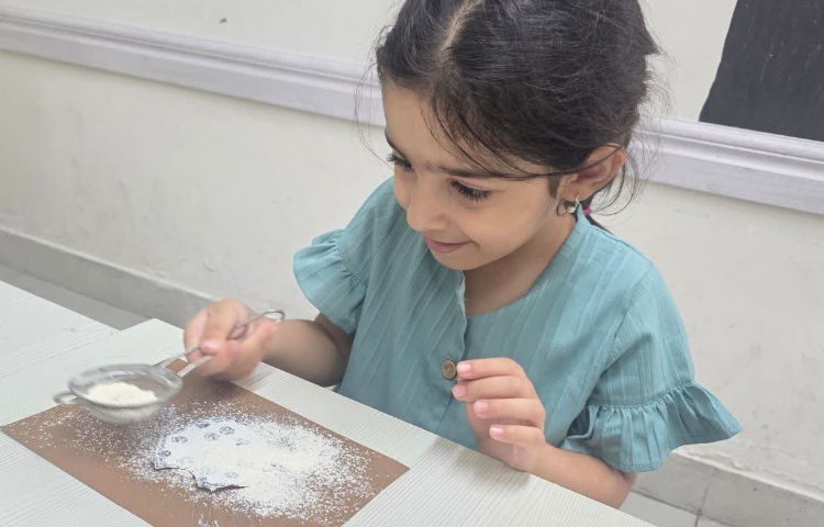 عمومی 3