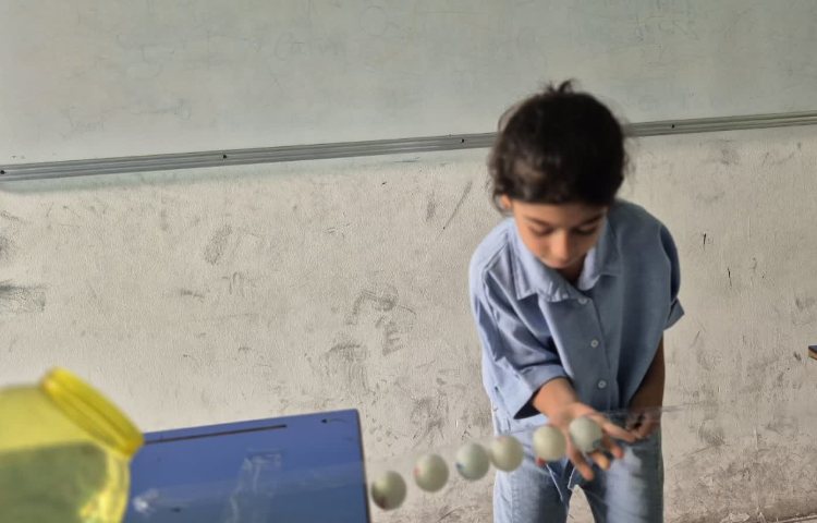 عمومی 3