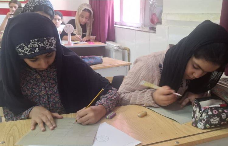 عمومی 3