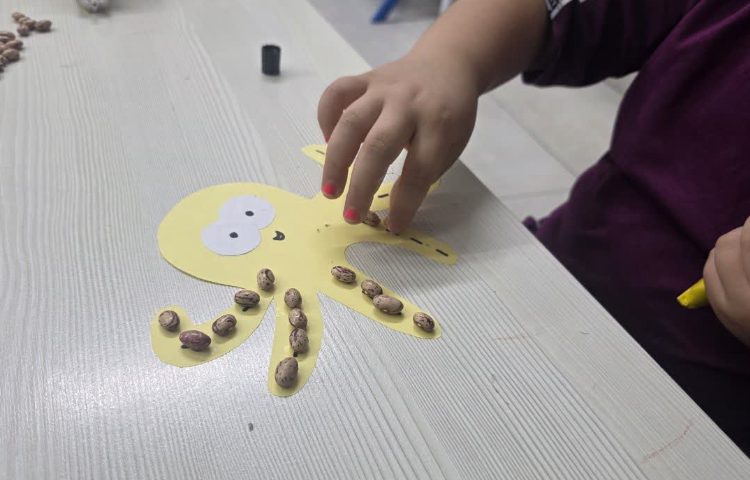 عمومی 3