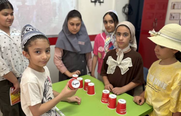 عمومی 3