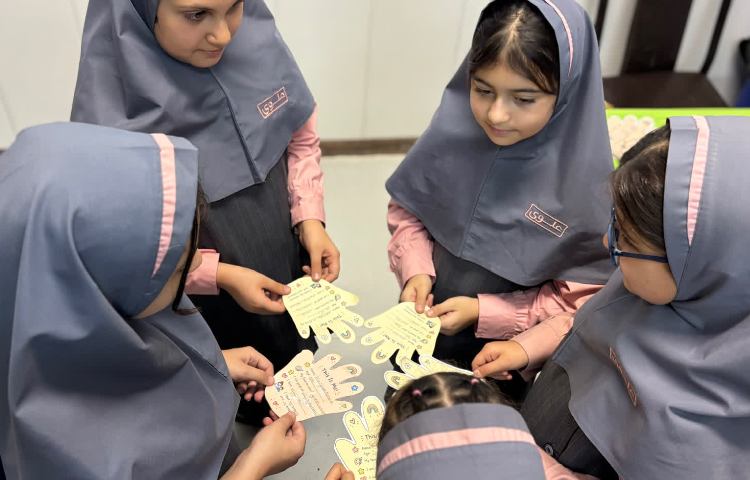 عمومی 3