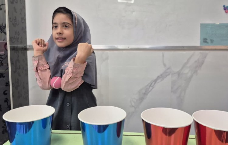 عمومی 3