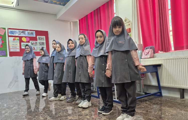 عمومی 3