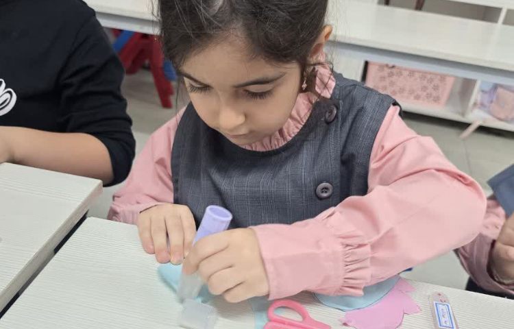 عمومی 3