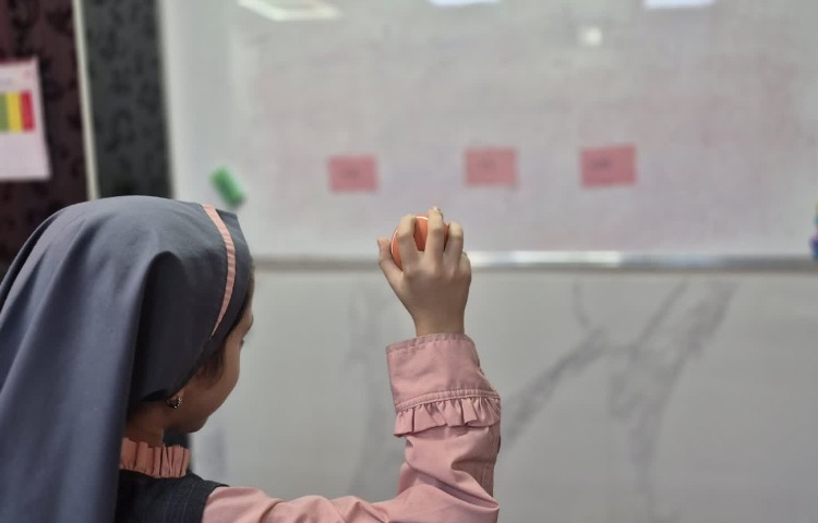 عمومی 3
