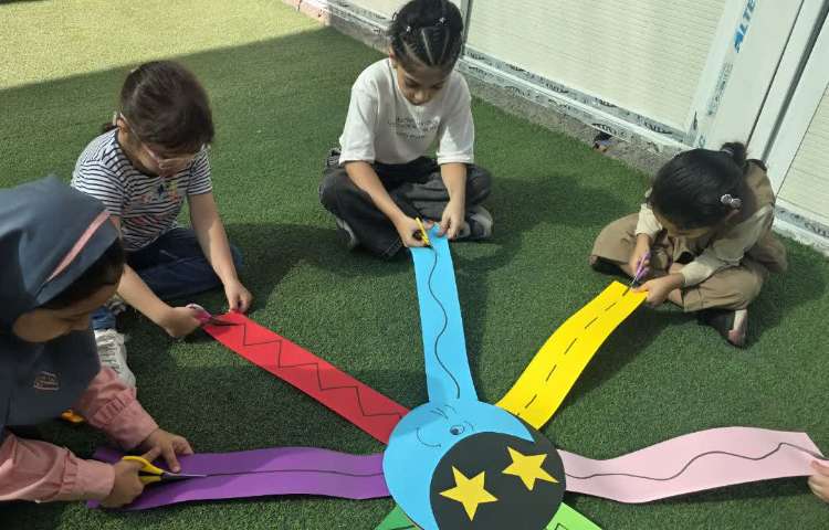 عمومی 3