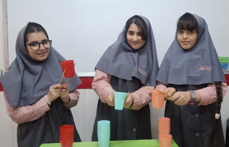 عمومی 3
