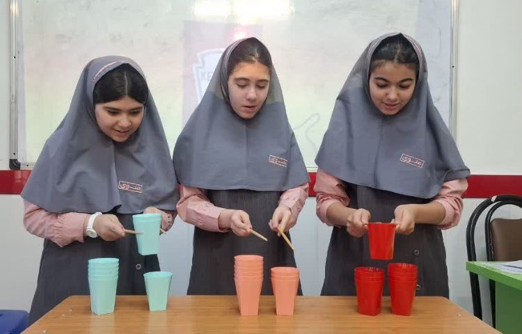 عمومی 3