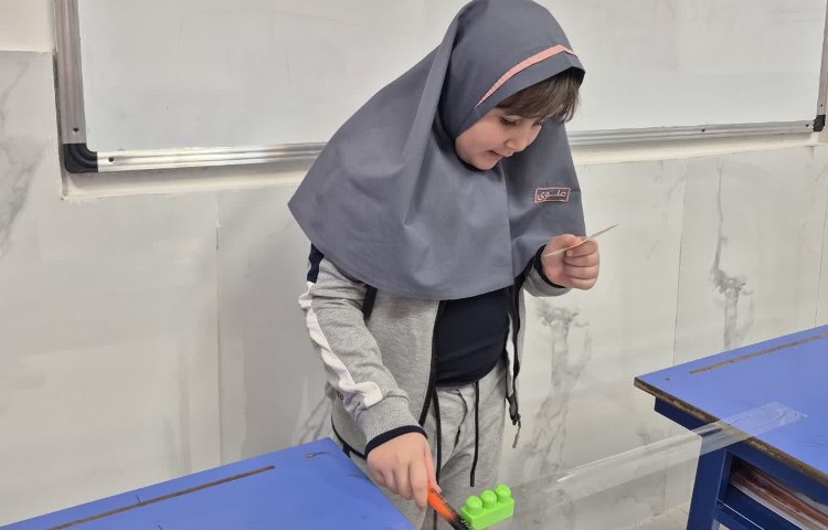 عمومی 3
