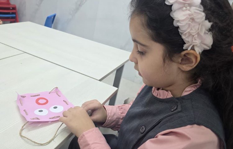 عمومی 3