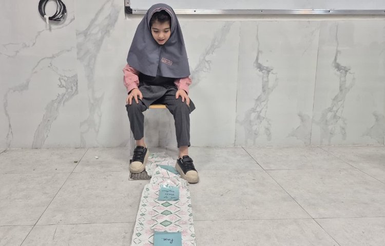 عمومی 3