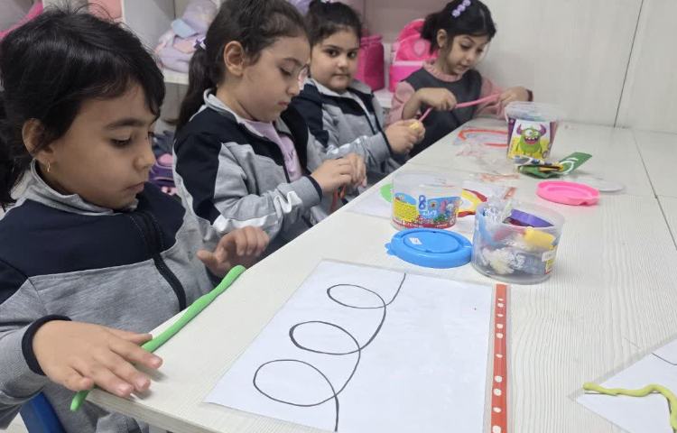 عمومی 3