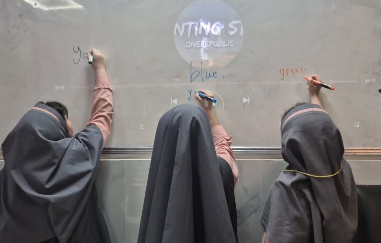 عمومی 3