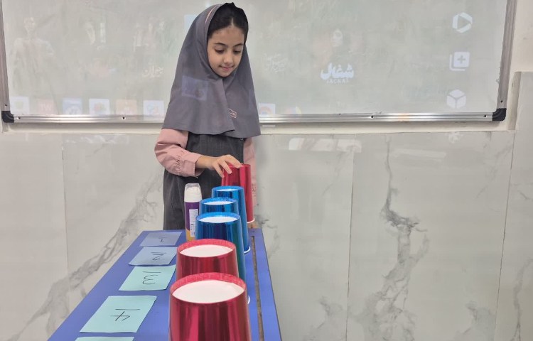 عمومی 3