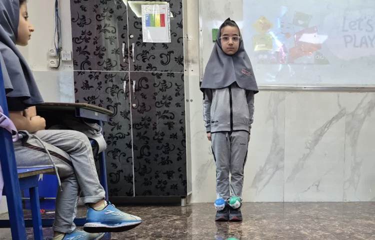 عمومی 3