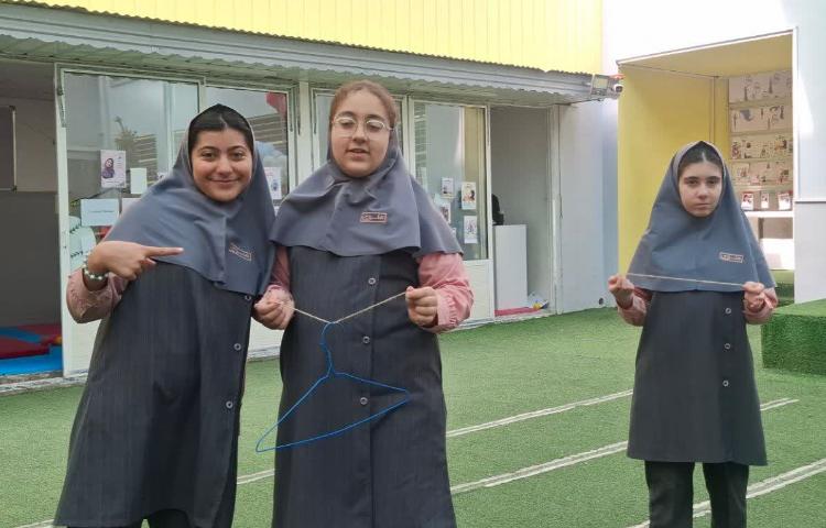 عمومی 3