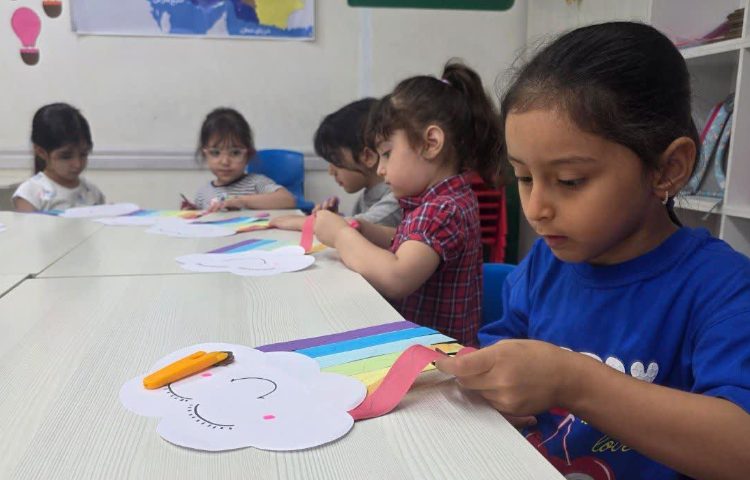 عمومی 4