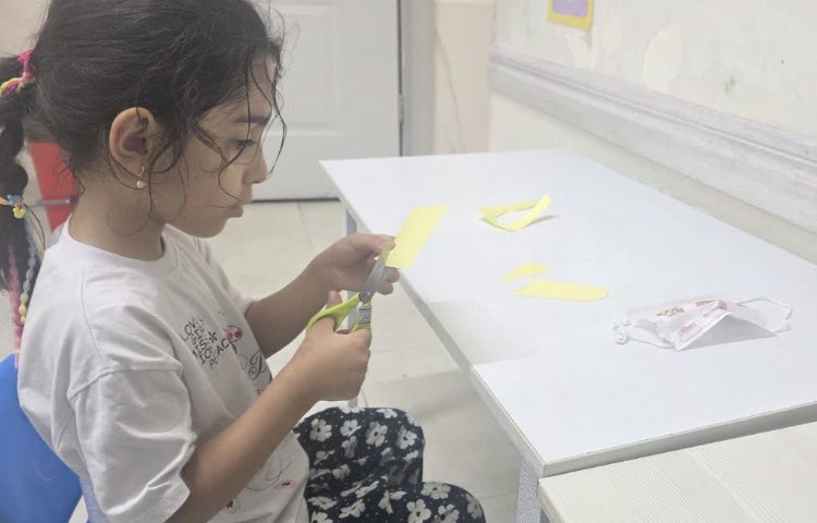 عمومی 4