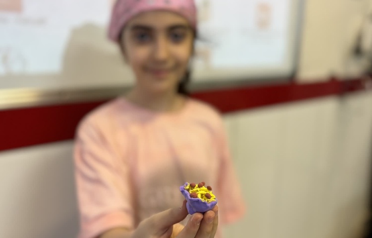 عمومی 4