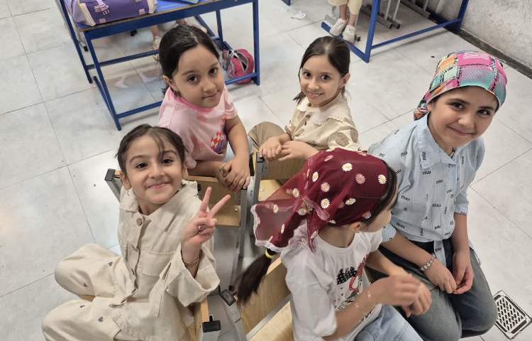 عمومی 4