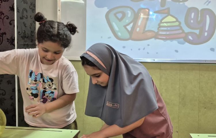 عمومی 4