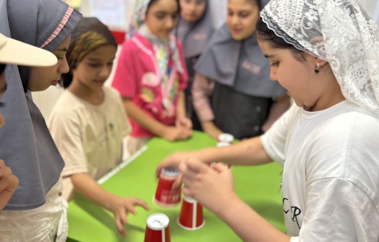 عمومی 4
