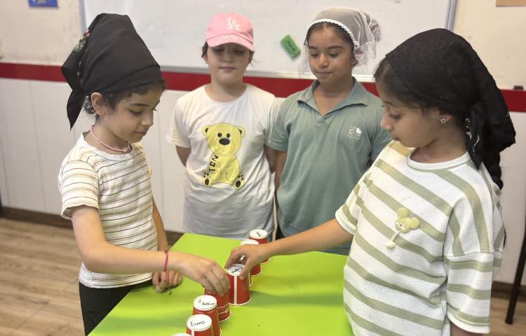 عمومی 4