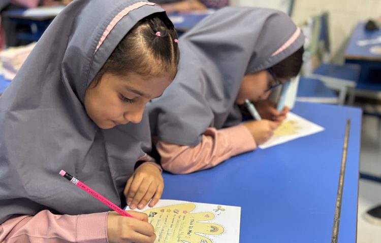 عمومی 4