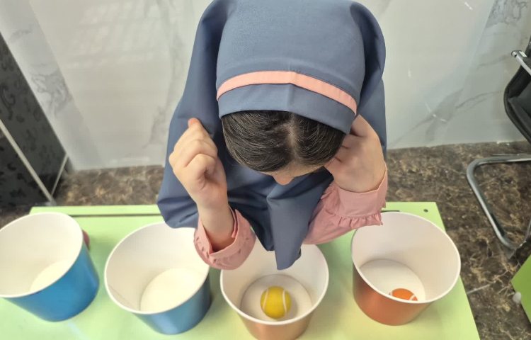 عمومی 4