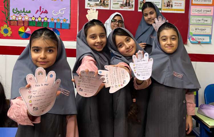 عمومی 4