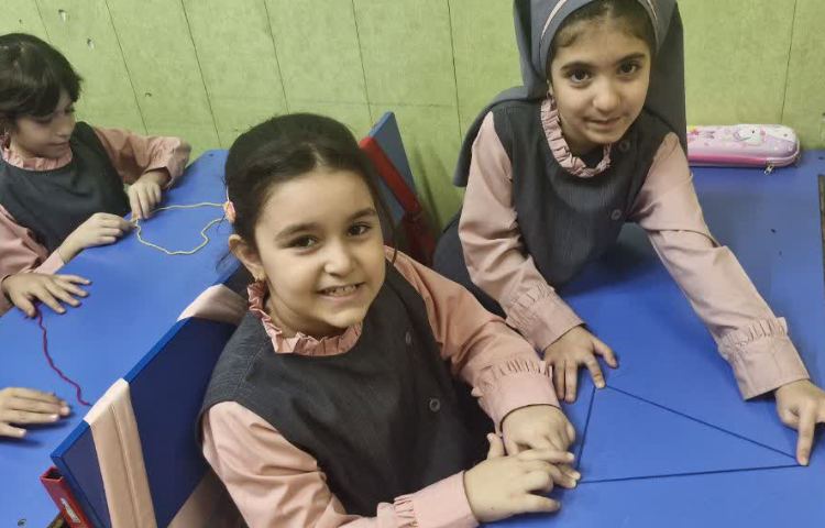 عمومی 4
