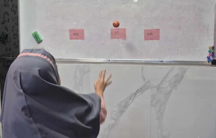 عمومی 4