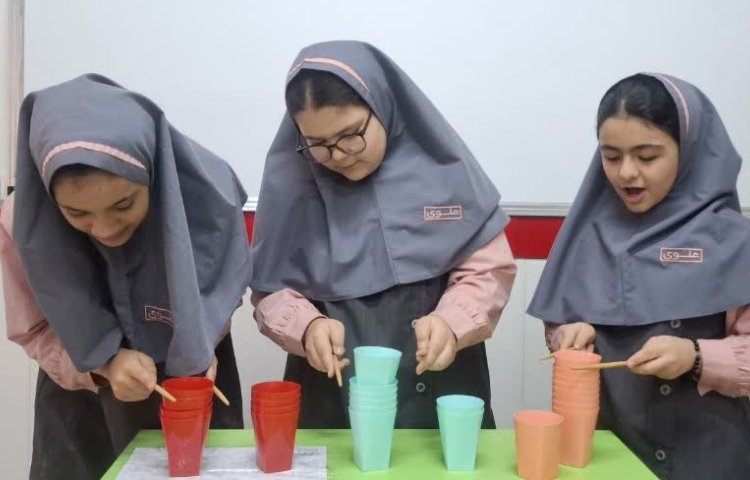 عمومی 4