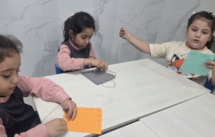 عمومی 4