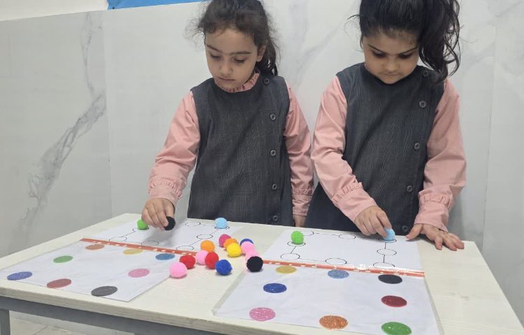 عمومی 4