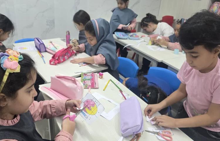 عمومی 4