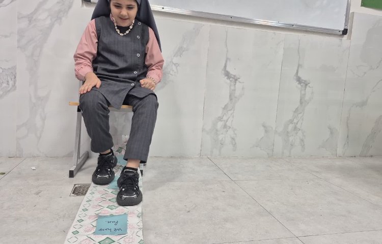 عمومی 4