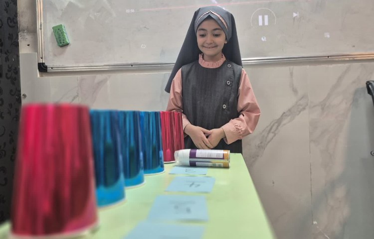 عمومی 4