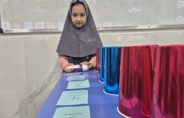 عمومی 4