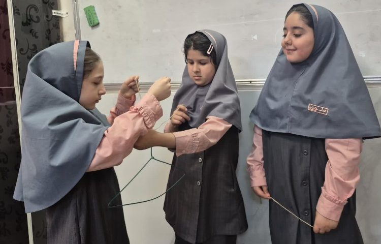 عمومی 4