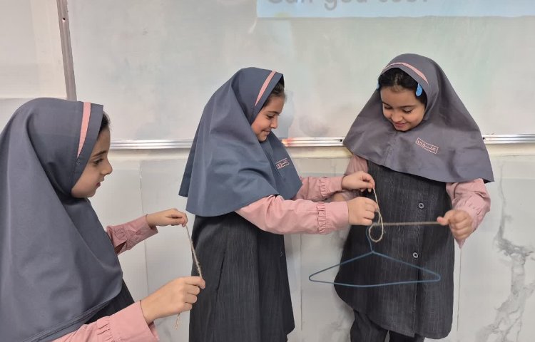 عمومی 4