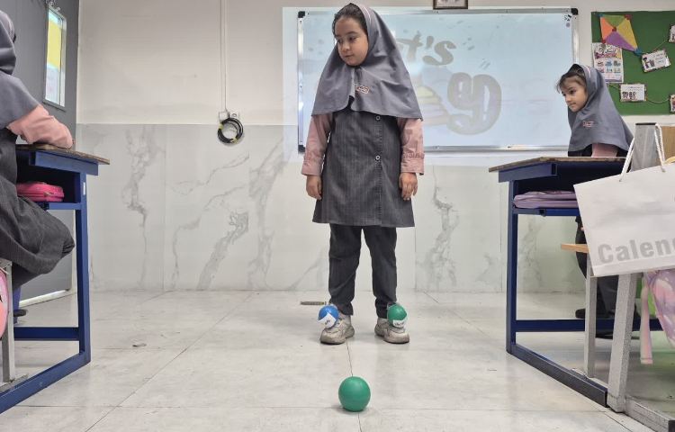 عمومی 4