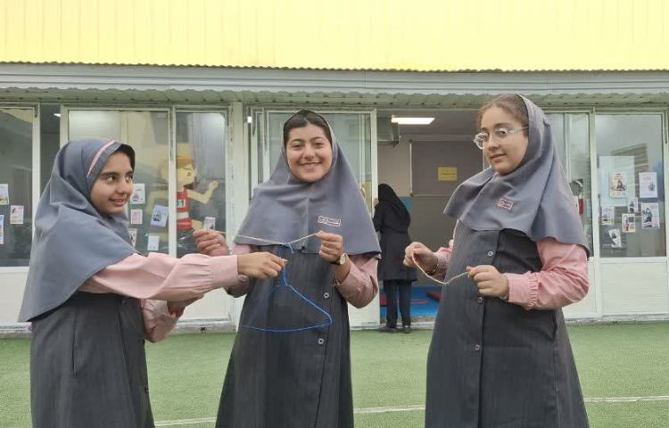عمومی 4